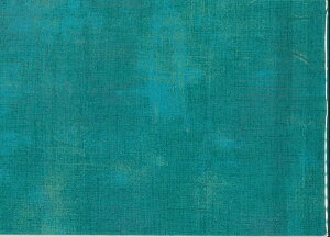 pb`[NnJbgNX(30cm×34cm)i5܂ōň250@j