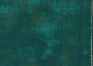 pb`[Nn(108cm) yv2m܂ōň250~ szŒ20cm10cmPʁ@(摜̃TCY͖15cm×21cm)@ʔ30cm×34cmi220ōj̃JbgNX̔Ă܂