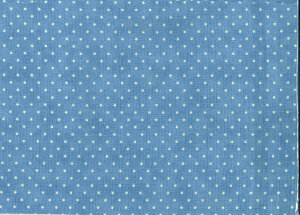 pb`[Nn(108cm) yv2m܂ōň250~ szŒ20cm10cmPʁ@(摜̃TCY͖15cm×21cm)@ʔ30cm×34cmi220ōj̃JbgNX̔Ă܂