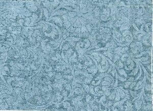 pb`[Nn(108cm) yv2m܂ōň250~ szŒ20cm10cmPʁ@(摜̃TCY͖15cm×21cm)@ʔ30cm×34cmi220ōj̃JbgNX̔Ă܂