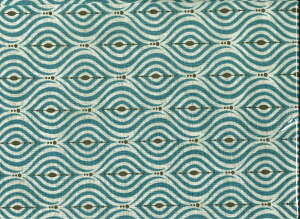 pb`[Nn(108cm) yv2m܂ōň250~ szŒ20cm10cmPʁ@(摜̃TCY͖15cm×21cm)@ʔ30cm×34cmi220ōj̃JbgNX̔Ă܂