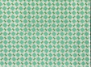 pb`[Nn(108cm) yv2m܂ōň250~ szŒ20cm10cmPʁ@(摜̃TCY͖15cm×21cm)@ʔŃJbgNX̔Ă܂