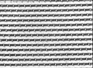 pb`[Nn(108cm) yv2m܂ōň250~ szŒ20cm10cmPʁ@(摜̃TCY͖15cm×21cm)@ʔŃJbgNX̔Ă܂