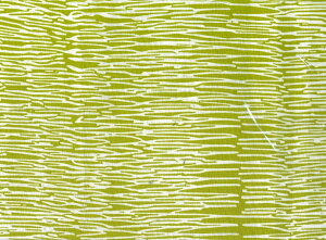 pb`[NnJbgNX(30cm×34cm)i15܂ōň250@j