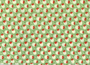 �p�b�`���[�N���n�J�b�g�N���X(30cm×34cm)�i15���܂ōň�������250�@����������j