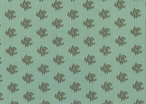 pb`[Nn(108cm) yv2m܂ōň250~ szŒ20cm10cmPʁ@(摜̃TCY͖15cm×21cm)@ʔ30cm×34cm̃JbgNX̔Ă܂