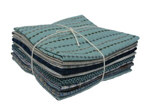 ߐn 10Zbg nJ`݁@(Piň250 j