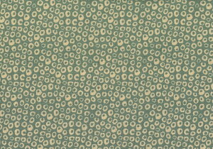 pb`[Nn(108cm) yv2m܂ōň250~ szŒ20cm10cmPʁ@(摜̃TCY͖15cm×21cm)@ʔ30cm×34cm̃JbgNX̔Ă܂