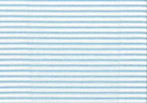 pb`[Nn(108cm) yv2m܂ōň250~ szŒ20cm10cmPʁ@(摜̃TCY͖15cm×21cm)@ʔ30cm×34cm̃JbgNX̔Ă܂