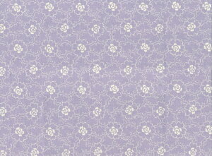 pb`[Nn108cm v2m܂ōň250~ s Œ20cm10cmP 摜̃TCY͖15cm×21cm ʔ30cm×34cm̃JbgNX̔Ă܂