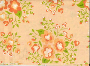 pb`[Nn108cm v2m܂ōň250~ s Œ20cm10cmP 摜̃TCY͖15cm×21cm ʔ30cm×34cm̃JbgNX̔Ă܂