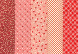 Newvgn 5Zbg(v[gVst) 128cm×34cm ēcZNg ň250~ 3_ȏ㑗 AS-40