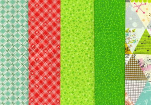 New�v�����g���n 5���Z�b�g(�v���[���g���V�s�t��) 1��28cm×34cm �ēc�����Z���N�g �ň�����250�~��������� 3�_�ȏ㑗������