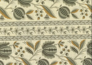 pb`[Nn108cm v2m܂ōň250~ s Œ20cm10cmP 摜̃TCY͖15cm×21cm ʔ30cm×34cm̃JbgNX̔Ă܂