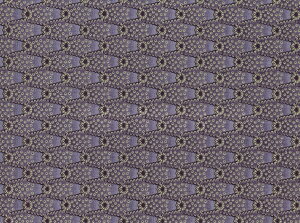 pb`[NnJbgNX 130cm×34cm 15܂ōň250 