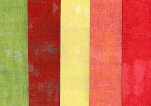 New�v�����g���n 5���Z�b�g(�v���[���g���V�s�t��) 1��28cm×34cm �ēc�����Z���N�g �ň�����250�~��������� 3�_�ȏ㑗������