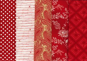 New�v�����g���n 5���Z�b�g(�v���[���g���V�s�t��) 1��28cm×34cm �ēc�����Z���N�g �ň�����250�~��������� 3�_�ȏ㑗������