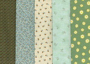 New�v�����g���n 5���Z�b�g(�v���[���g���V�s�t��) 1��28cm×34cm �ēc�����Z���N�g �ň�����250�~��������� 3�_�ȏ㑗������