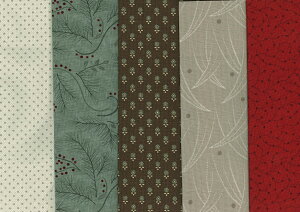 New�v�����g���n 5���Z�b�g(�v���[���g���V�s�t��) 1��28cm×34cm �ēc�����Z���N�g �ň�����250�~��������� 3�_�ȏ㑗������