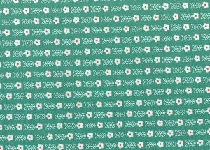 pb`[Nn108cm v2m܂ōň250~ s Œ20cm10cmP 摜̃TCY͖15cm×21cm ʔ30cm×34cm̃JbgNX̔Ă܂