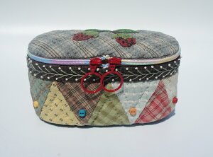 iēc̃pb`[NLbgjC`S̏@iPi250~ j