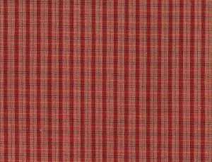 ߐnJbgNX 130cm×34cm 5܂ōň250 