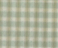 先染め生地カットクロス 1枚30cm×34cm 5枚まで最安送料￥250 代引き除く