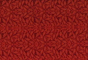 pb`[Nn108cm v2m܂ōň250~ s Œ20cm10cmP 摜̃TCY͖15cm×21cm ʔŃJbgNX̔Ă܂