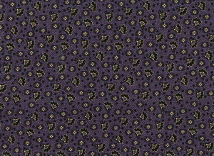 pb`[NnJbgNX 130cm×34cm 15܂ōň250 