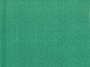 pb`[NnJbgNX(30cm×34cm) 15܂ōň250@