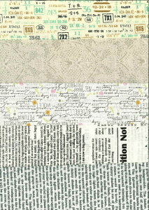 yēcZNgvgznz5Zbg ni2Zbg܂ōň250@j