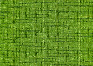 pb`[Nn108cm v2m܂ōň250~ s Œ20cm10cmP 摜̃TCY͖15cm×21cm ʔ30cm×34cm̃JbgNX̔Ă܂