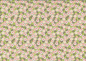 pb`[Nn108cm v2m܂ōň250~ s Œ20cm10cmP 摜̃TCY͖15cm×21cm ʔ30cm×34cm̃JbgNX̔Ă܂