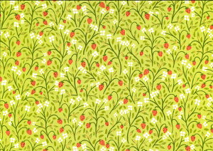 pb`[Nn108cm v2m܂ōň250~ s Œ20cm10cmP 摜̃TCY͖15cm×21cm ʔ30cm×34cm̃JbgNX̔Ă܂