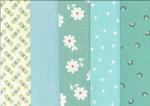 �v�����g���n 5���Z�b�g 1��28cm×34cm �ēc�����Z���N�g 4�_�܂ōň�����250�~�A��������� AS-20