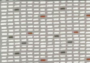 pb`[Nn108cm v2m܂ōň250~ s Œ20cm10cmP 摜̃TCY͖15cm×21cm ʔ30cm×34cm̃JbgNX̔Ă܂