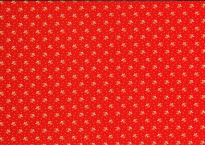 pb`[NnJbgNX 130cm×34cm 15܂ōň250 