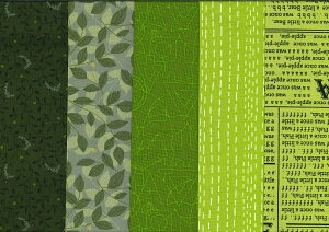 �v�����g���n 5���Z�b�g �ēc�����Z���N�g (1��28cm x 34cm) �v���[���g���V�s�t�� (4�_�܂ōň�����250�~�A����������j