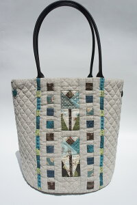 Newyēc̃pb`[NLbgz`[bṽobO@tiPiň250~j