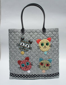 Newyēc̃pb`[NLbgzJtL@tiPiň250~j