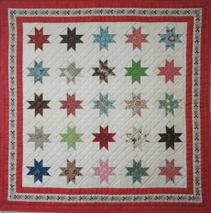 New ēc̃pb`[NLbg AeB[NGCg|CgX^[̃^yXg[