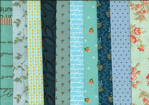 pb`[NJbgNX(30cm×34cm)10Zbg @ēcZNg