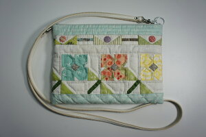 yēc̃pb`[NLbgzLfB[J[̃TRbV@(ň250 j