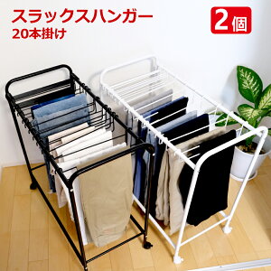 yr[Ńv[gzy2ZbgzXbNX nK[ e Y{nK[bN LX^[t ߗގ[ [ 20{| ubN zCg N[[bg ^InK[ p