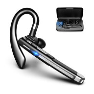 ＼★対象ジャンル限定SALE 半額以下★／「レビューで特典」 ワイヤレスイヤホン 高音質 bluetooth イヤホ…