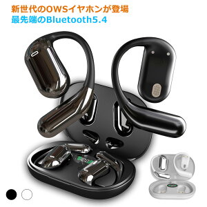 yr[TtzCXCz bluetoothCz cʕ\ Bluetooth5.4 yAO Type]C}[d IPX7h}CN iPhone/Android s/o