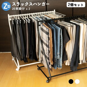 yr[Ńv[gzLkXbNXnK[(XCOj20{| cZ^ {gXnK[ Y{nK[ pc[ Y{[ LX^[t pcbN eʃW[Yn