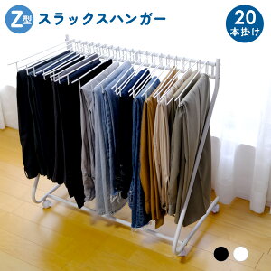 yr[Ńv[gzXbNXnK[ pcnK[ Y{nK[ LX^[t ׂ~ߕt XCO N[[bg  WIC [