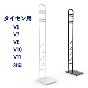 _C\ X^h V11 V10 V8 V7 V6 X`[ _C\|@X^h [ R[hXN[i[X^h XeBbNN[i[X^h |@[X^h  _C\Ή |@X^