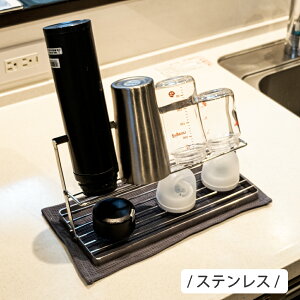 yr[Ńv[gz؂胉bN  ؂ u  [   Rbv ؂肩 ؂JS bN Mr ^u[ X^h }O{g {g {g